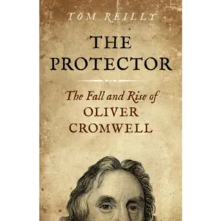 Protector, The