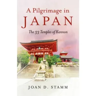 Pilgrimage in Japan, A
