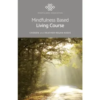 Mindfulness Based Living Course