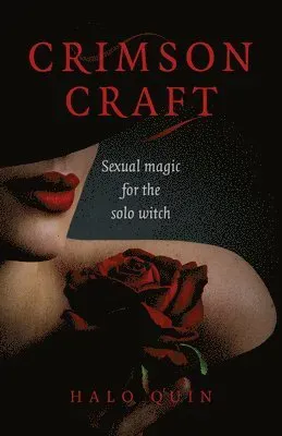 Crimson Craft