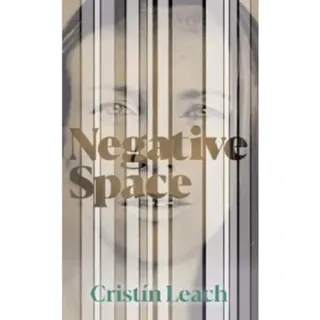 Negative Space
