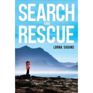 Search and Rescue