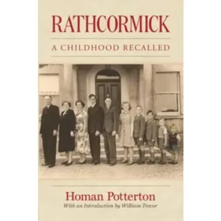 Rathcormick