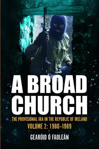 A Broad Church