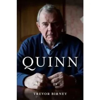 Quinn