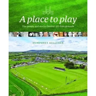 A Place to Play