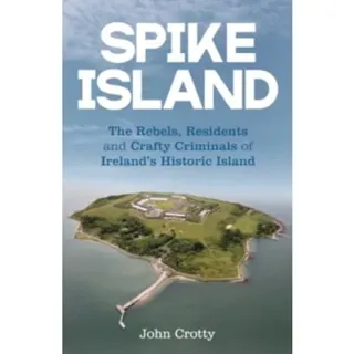Spike Island