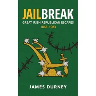 Jailbreak