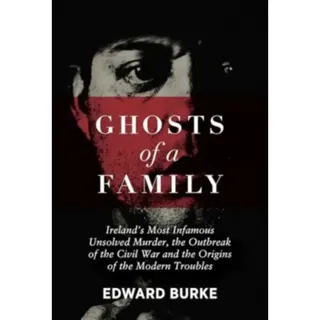 Ghosts of a Family