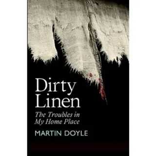 Dirty Linen