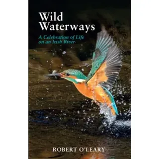 Wild Waterways
