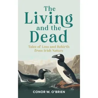 The Living and the Dead