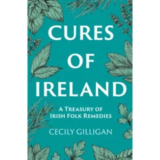 Cures of Ireland