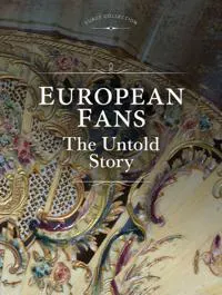 European Fans