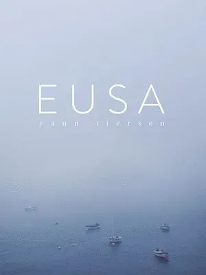 Yann Tiersen