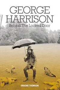 George Harrison