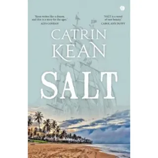 Salt