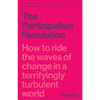 The Participation Revolution