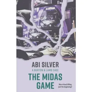 The Midas Game