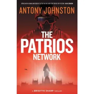 The Patrios Network