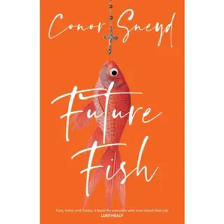 Future Fish