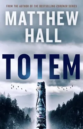 Totem