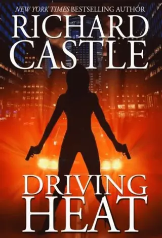 Driving Heat