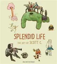 Splendid Life