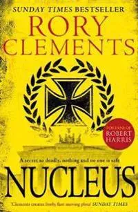 Nucleus
