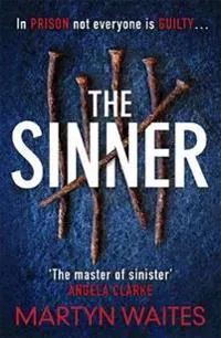 The Sinner