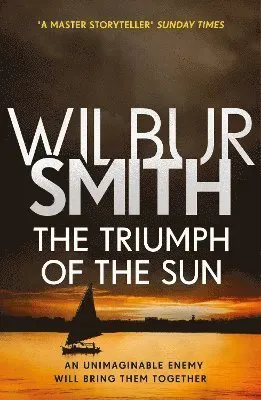 The Triumph of the Sun