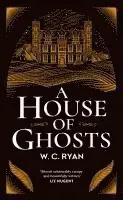 A House of Ghosts