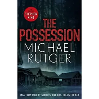 POSSESSION