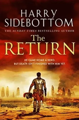 The Return