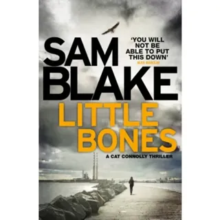 Little Bones