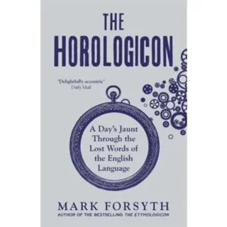 The Horologicon