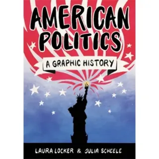 American Politics