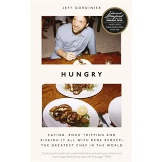 Hungry