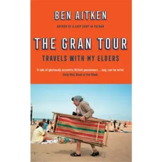 The Gran Tour