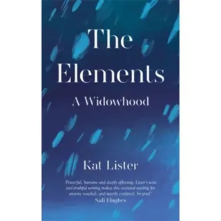 The Elements