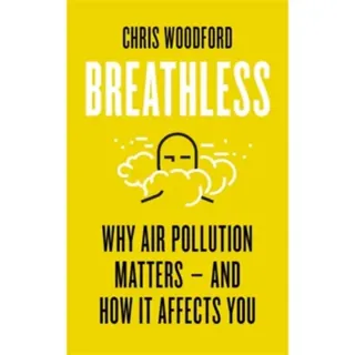 Breathless