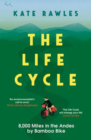The Life Cycle