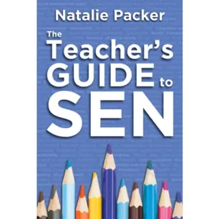 The Teacher's Guide to SEN