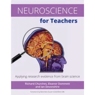 Neuroscience for Teachers