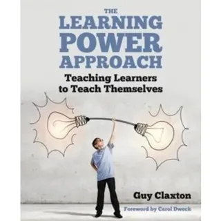 The Learning Power Approach