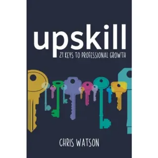 Upskill
