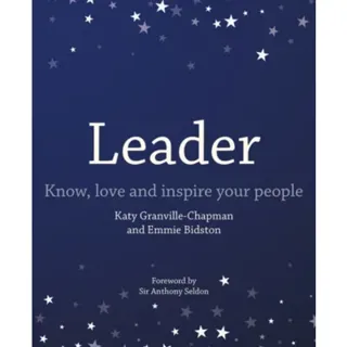 Leader