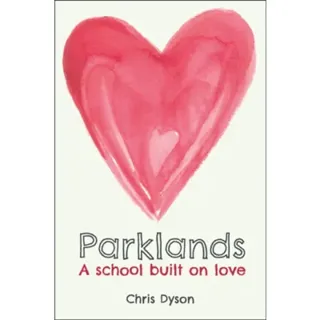 Parklands