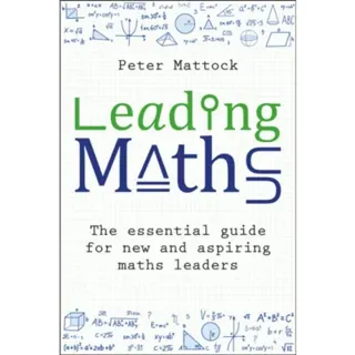 Leading Maths
