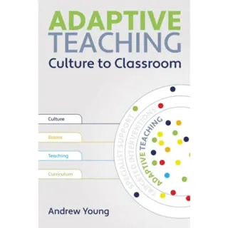 Adaptive Teaching